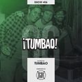 Tumbao Radio - Show #06 