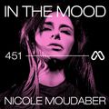 In the MOOD - Episode 451 - Live from Stereo, Montreal - Nicole Moudaber b2b Avision