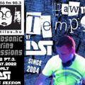 Subsonic Spring Sessions 2022 pt3 Only DST tunes session by DST @ Radio Tilos, Dawn Tempo 7.May/2022