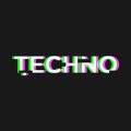 【首次Techno】185BPM全英文Techno Vol 1 DJ AQS REM!X !N 2O2!/!/!3