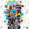 DJ Jimi Carter - Hip-Hop and RNB: 90s Edition