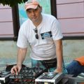 Dj Producer Paolo Monti VS. DJ Mcbando mix