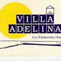 Villa Adelina @ Año 1998
