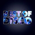 Best Of Disco mix