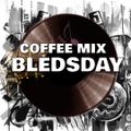 DJ I Rock Jesus Morning Coffee Mix Blendsday   8.28.2024