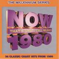 (121) VA - Now That's What I Call Music! The Millennium Series (1980) (21/07/2020)