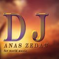 best club mix with Dj Anas Zedan - drink more