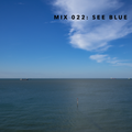 022: See Blue