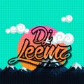 DJ Leemz - Est. 1993 • Vol. 1 (The 90s Edition)