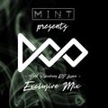 MINT pres. DAVA - Past Reflections EP Exclusive MIX