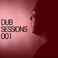 Alan Fitzpatrick Presents.. DUB Sessions 001