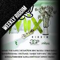 Weekly Riddim | Money Mix Riddim | Vybz Kartel, Mavado, Ky-Mani Marley, Marvin, I Octane & many more