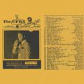 Ottawa Top 40 Chart: April 26th, 1968