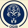 DJ SET OGIR ''COVERS'' Industrial Metal Rock,Aggrotech,FutureSynthPop,Electro Rmx...