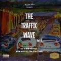 Mista DRU Presents - The Traffic Wave Vol. 9