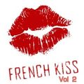 French Kiss Vol 2