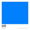 shima - UC Azure (Undefined Compilation)