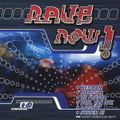 Rave Now! (Vol.1) (CD1 & CD2)