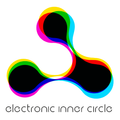 Electronic Inner Circle 075
