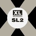 SL2 SLIPMATT & LIME Unknown Mix