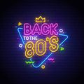BEST OF THE 80's - PART 2 - POP & DANCE - A Compilation By DIAMONDS_ARE_FOREVER