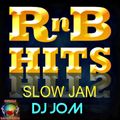 RnB Hits - Slow Jam