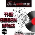 I Heart Music Radio - The Gibson Effect #29