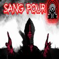 Sang Pour C - Promo Mix - 100% The C-Hunter Tracks