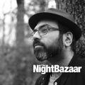 Aniche - The Night Bazaar Sessions - Volume 82