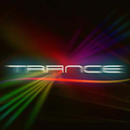 Recover 031 ( techlifting trance selection ) part.1