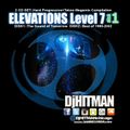 DjHITMAN - Elevations Level 7 Disk 1 (3amRecords.com)