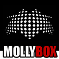 m2o radio - Mollybox con Molella 21-09-2010