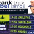 Technoconnection (2000) CD1
