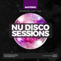 Mastermix Nu Disco Sessions (Mixed by Gary Gee) (Continuous Mix) [Music Factory]