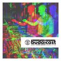 DJ Budai - Budaicast 2ep 06