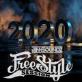 2020 Freestyle Music All NEW Tracks, featuring Lisette Melendez, TKA, George Anthony