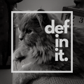 Def In it 013 - Def [22-03-2020]