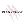 2020-02-28 Vr Edwin Simonis Presenteert De Leeuwenkuil Focus 103