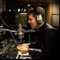 Radio One Top 40 Mark Goodier 26th November 1995