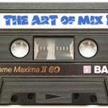 DJ Pich! The Art Of Mix 18