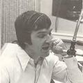 WOR-FM 1968-12-31 Jim O'Brien