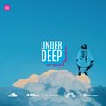 UnderDeep 060 - Chino (Reminisce Mix) - Dwson, Children of Zeus, Osunlade, Jazzanova & more