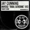 Universe 'Tribal Gathering' 1993 Tribute Show