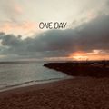 ONE DAY -SLOW JAMS and MORE-