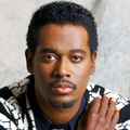 After Dinner Drink April 16th 2018: Tribute to Luther Vandross