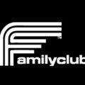 Family Club Tribute 001 - Remember Rafa Del Cerro Set