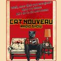 Cat Nouveau - episode #242 (21-09-2020)