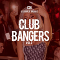 Hip Hop // R&B // UK // club bangers Vol 2