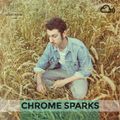 SOHO HOUSE MUSIC / 008: CHROME SPARKS