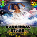 Dj Spottz - Dancehall Stars